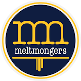 Meltmongers icon