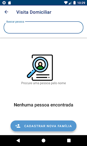 Gesuas Screen 3