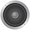 Easy Sound Booster icon