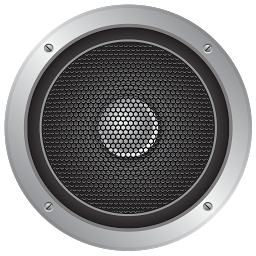 Icon image Easy Sound Booster