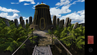 screenshot of Riven: The Sequel to Myst