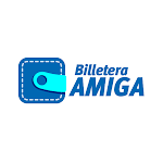 Cover Image of Download Billetera Amiga  APK