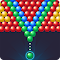 Puzzle Fun Game - Game 3
