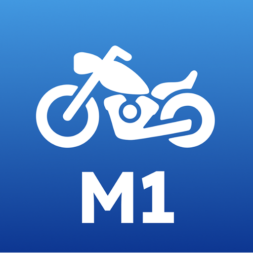 M1 Test Ontario Header - AppWisp.com