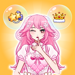 Style Star: Left Right Fashion Mod Apk