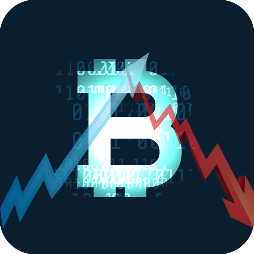 Crypto Prices logo