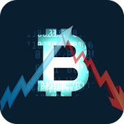Top 19 Tools Apps Like Crypto Prices - Best Alternatives