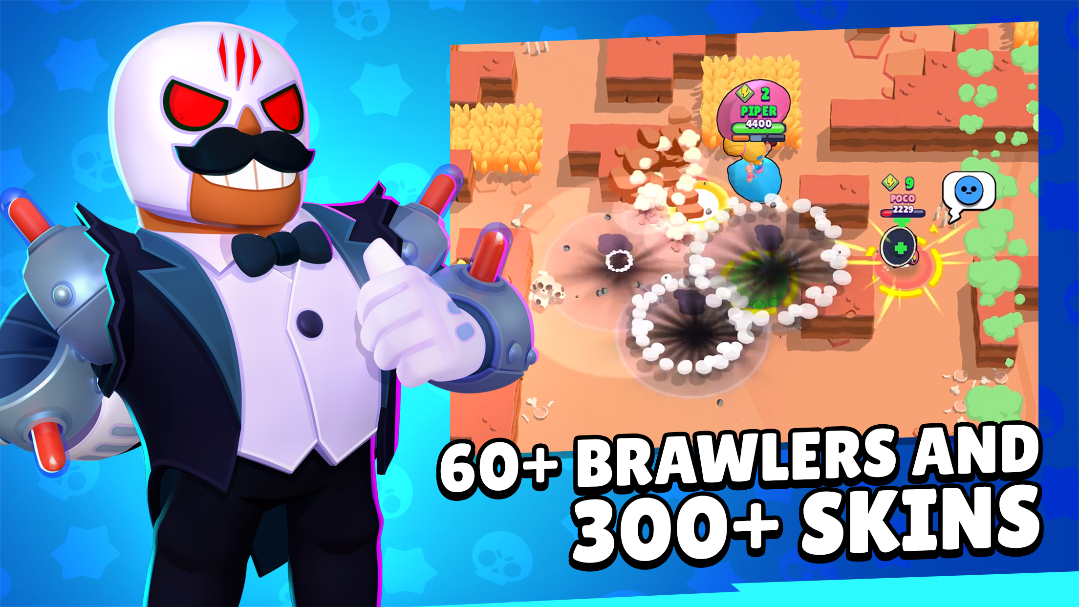 brawl-stars-mod-apk-techtodown