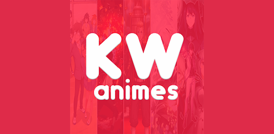 Kawaii Animes