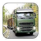 Modern Transporter legno Cargo 1.0.7