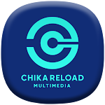 Cover Image of Download Chika Reload Multimedia  APK