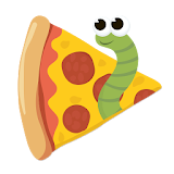 Pizza Tap icon