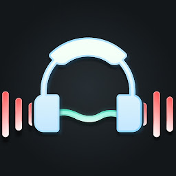 Icon image Noise Reducer: Better Sound