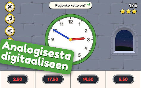 Kuvakaappaus