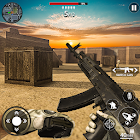 Free Firing 2 - Fire Free Fire Game: New Game 2021 1.0.1
