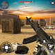 Free Firing 2 - Fire Free Fire Game: New Game 2021
