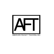 AFT Dispatch