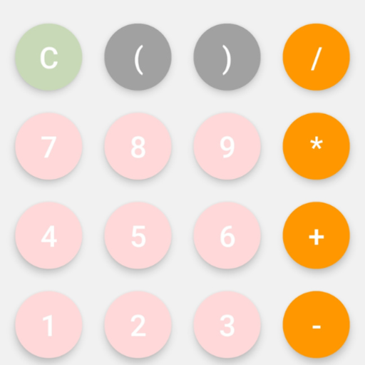 download-play-android-tools-games-on-pc-ldplayer