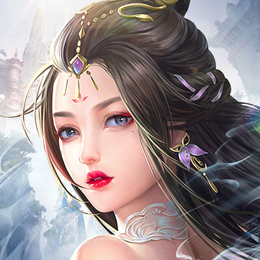 Get Cloud Sword：ตํานานรัก for Android Aso Report