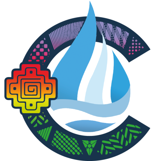 AQUA - Aguas de Catamarca S.A. logo