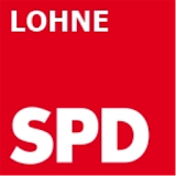 SPD Lohne (Oldb.) icon