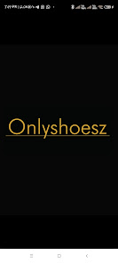 OnlyShoesz 0.1 APK + Mod (Unlimited money) إلى عن على ذكري المظهر