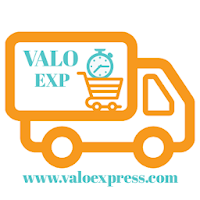 Valo Express