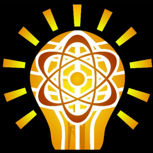 Daksh coaching logo