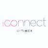 iConnect By Timex icon