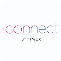 IConnect By Timex