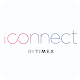 iConnect By Timex विंडोज़ पर डाउनलोड करें