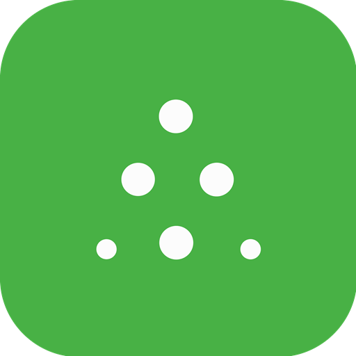 Dexcom Follow mmol/L DXCM4 logo