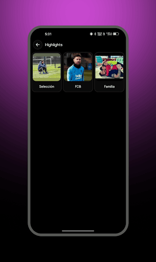 Screenshot 21
