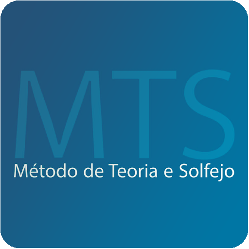 MTS Mobile 2.1 Icon