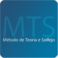 MTS Mobile