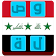 وصلة عراقية icon