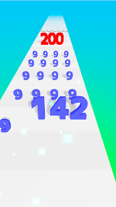 Number Master androidhappy screenshots 2