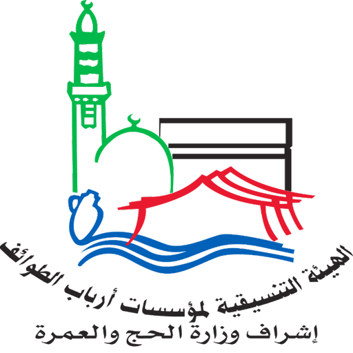 المطوف - التطويف المركزى logo