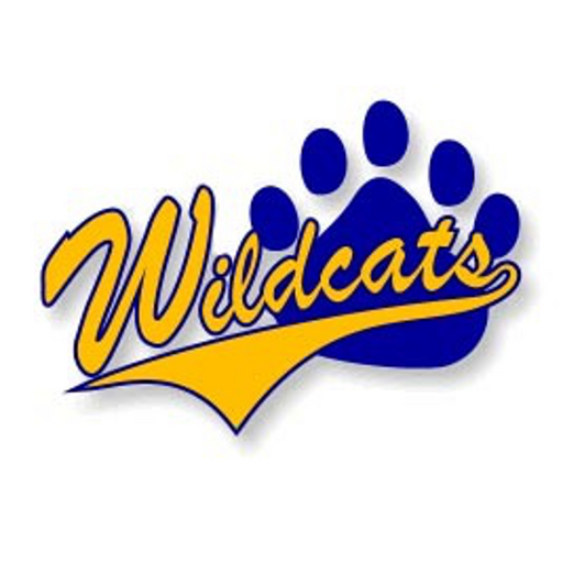 Spencer Wildcats logo