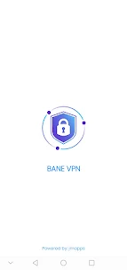 Bane VPN