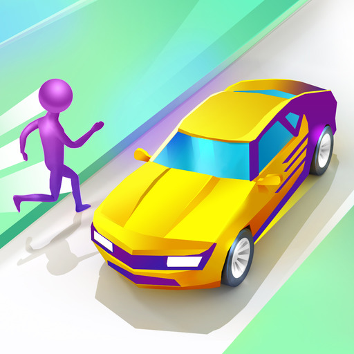 Carsharing Idle Download on Windows