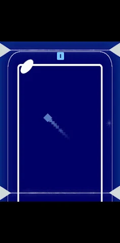 Right Angle - Screenshot 2