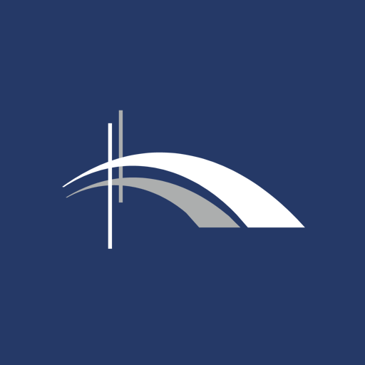Cypress MC logo
