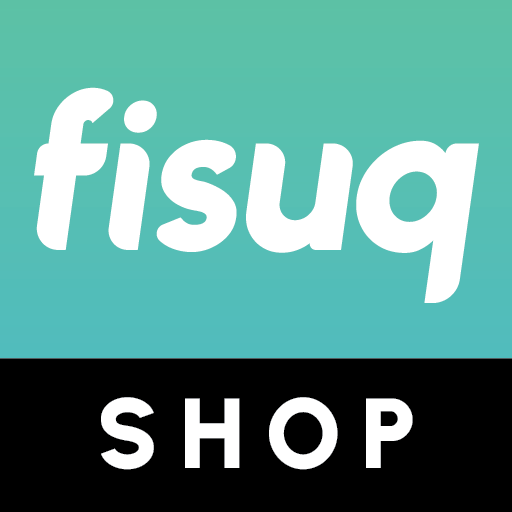 Fisuq Shop 1.0.5 Icon