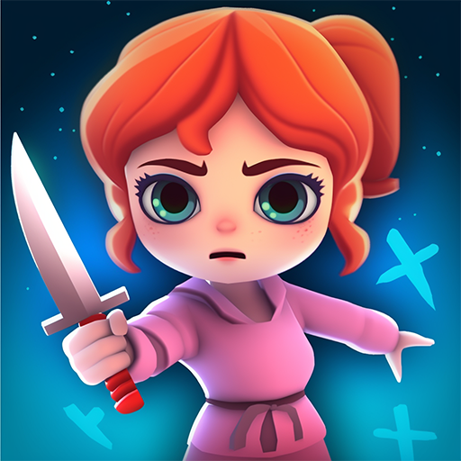 Protect the Girl logo