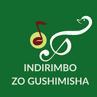 INDIRIMBO ZO GUSHIMISHA IMANA