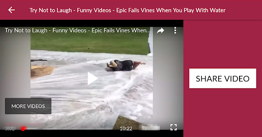 Laugh funny videos new arrivals