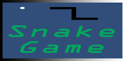Classic Snake Game