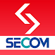 SECOM Smart Security - Androidアプリ
