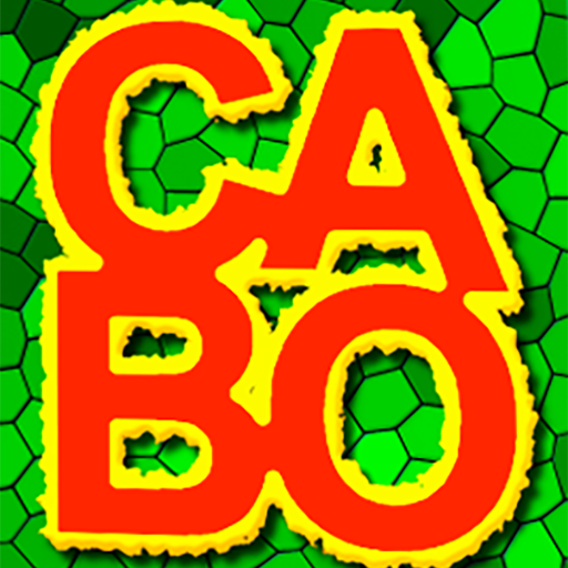 Cabo Board logo